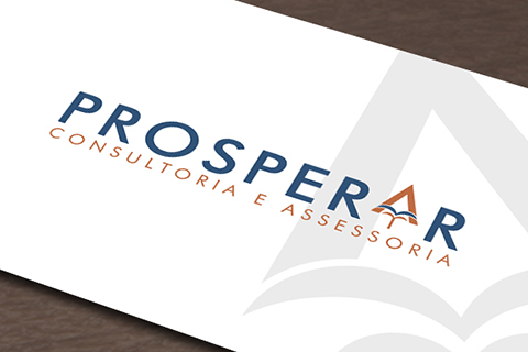 Prosperar Consultoria